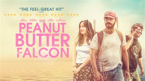 February 9, 2020 – In Their Own League