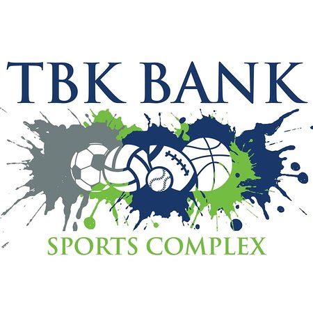 Lots to do - Reviews, Photos - TBK Bank Sports Complex - Tripadvisor