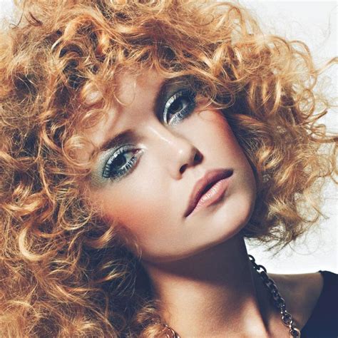 disco theme makeup
