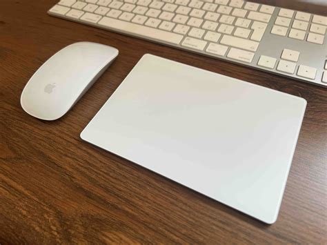 Magic Mouse Vs Trackpad 的图像结果