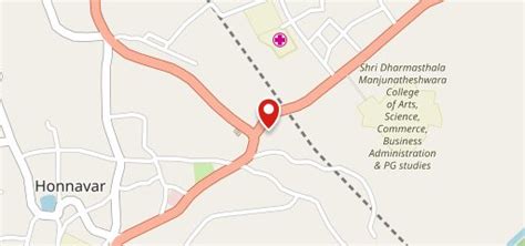 Shiv Sagar, Honnavar - Restaurant menu, prices and reviews