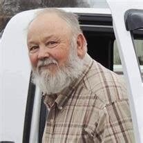 Mr. Jesse Sisk Obituary (2025) - Scottsboro, AL - Scottsboro Funeral Home