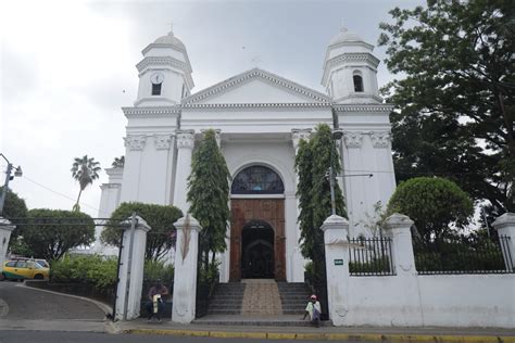 Sonsonate | El Salvador