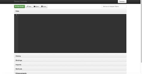 Screenshot+2020-02-29+at+10.36.12