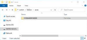 Edizon Save Code 的图像结果
