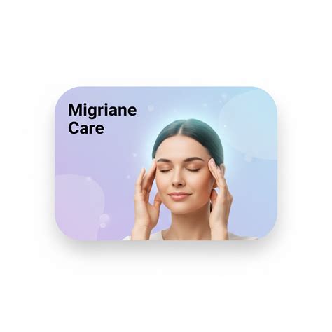GoGeneric – Affordable Healthcare & Generic Medicine