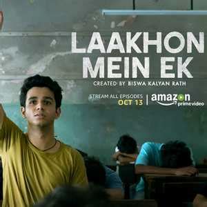 Ritvik Sahore - Upcoming Web Series, Birthday, Biography, Net Worth, Age