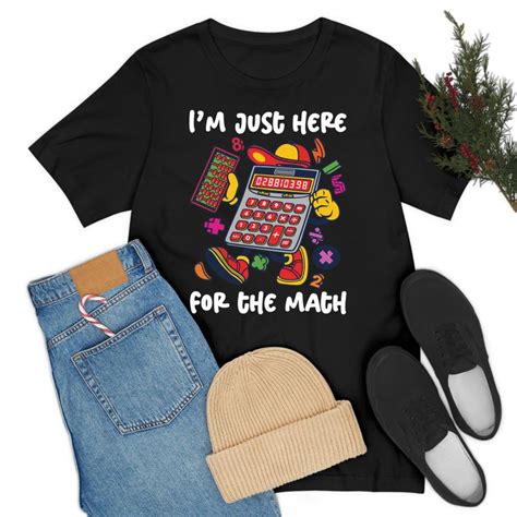 Buy Calculator Kids Costume Online In India - Etsy India