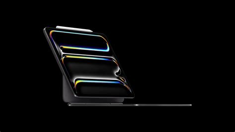 Best iPad Deals & Offers | Top iPad Discounts Online