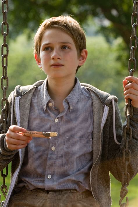 Thomas Horn Movies Tom Horn In Fact And Fiction – Jeff Arnold's West