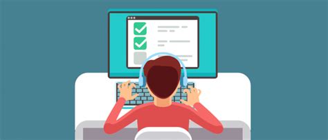 Image result for Screenreader