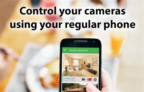 Alfred Camera Free App 的图像结果