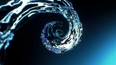 Image result for MATLAB Water Vortex Simulation