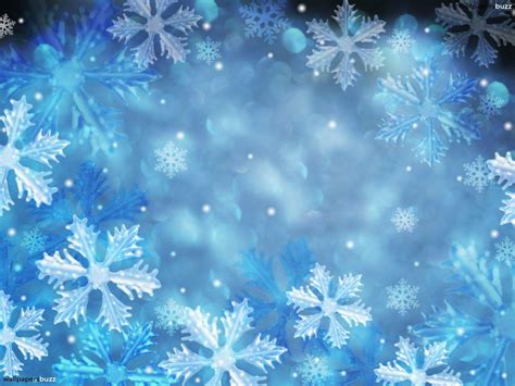 Snowflake Data Background 的图像结果