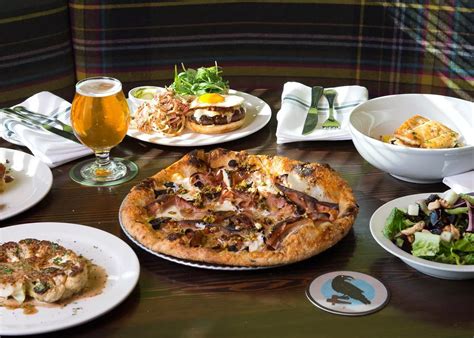 Crumb & Spigot in Bainbridge Has a New Owner Who Plans 'Zero' Changes ...