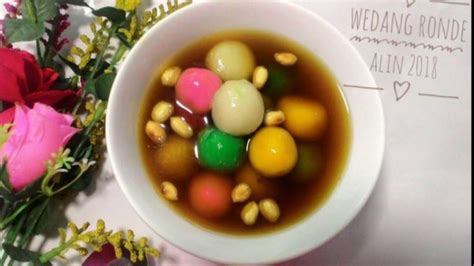 Image result for Using HTML Tag How to Create Timetable