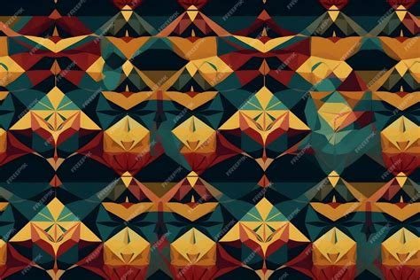 Image result for Pattern Maker