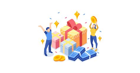 Image result for Rewards Programs for Customers