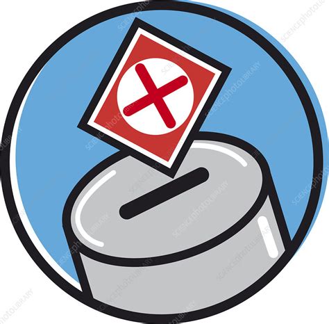 Voting Drawing 的图像结果