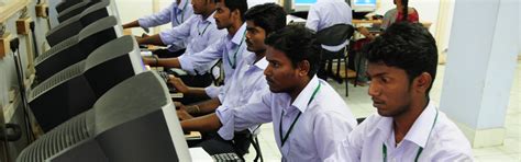 PABCET- Pavendar Bharathidasan College of Engineering & Technology, Trichy