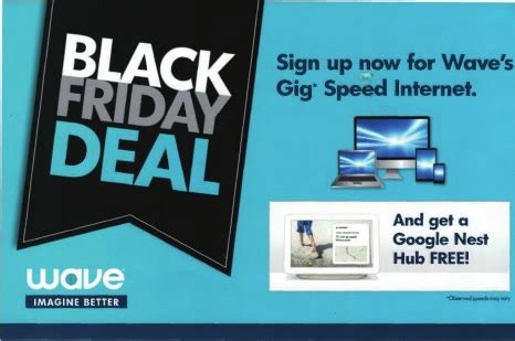 Image result for Direct Mail Marketing Examples