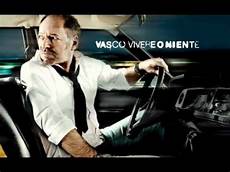 vasco vivere o niente vasco vivere o niente vasco vivere o niente vasco vivere o niente