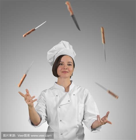 张小泉刀具厨房餐刀菜刀|摄影|产品摄影|芷君视觉 - 原创作品 - 站酷 (ZCOOL)