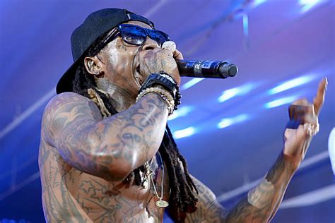 25 of the Best Lil Wayne Songs - XXL