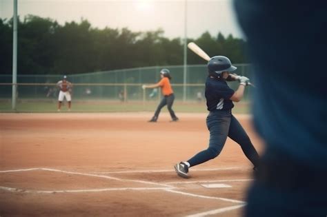 Play Ball Baseball 的图像结果