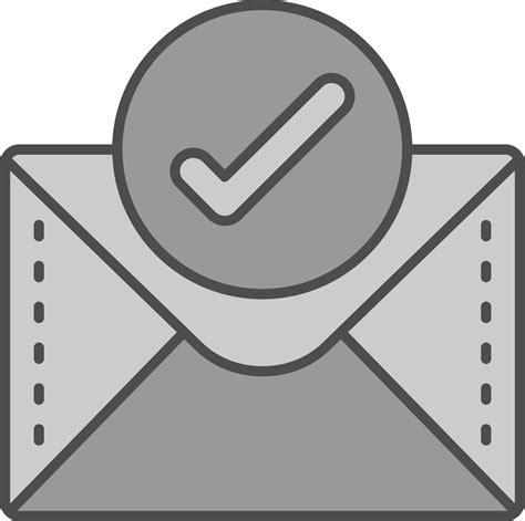 Correct Sign Vector 的图像结果