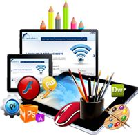 MS Software Pvt. Ltd. @ | Software company in Patna | Best Software ...