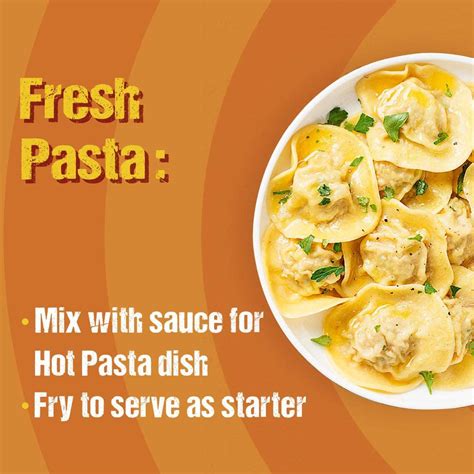 Premium Ready-to-Eat Pasta, Sauces, & Dips | Acasa Store
