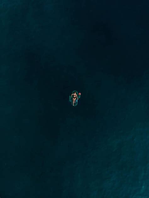 Best Spring Break Deals 的图像结果