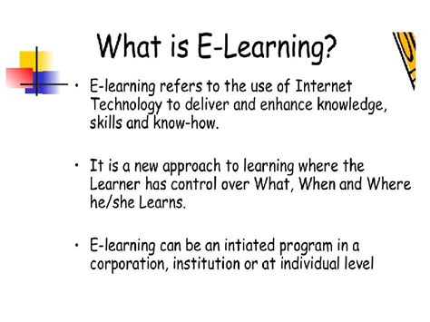 Types of ICT 的图像结果