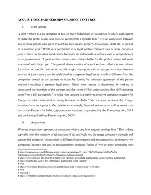 Property Law Unit 1 - Criminal Law - Studocu