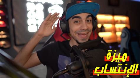 Sayed Youtube.com 的图像结果