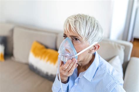 Image result for Dangers of Using CPAP Machine