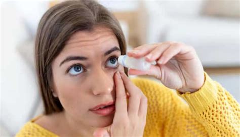 How To Protect Your Eyes During A Heatwave: Expert Shares Tips For ...