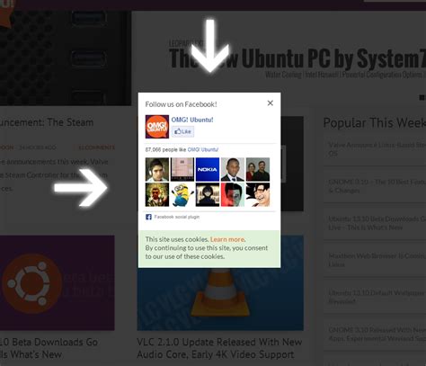 Image result for How to Pop Up Adds in My Web Page Using HTML CSS