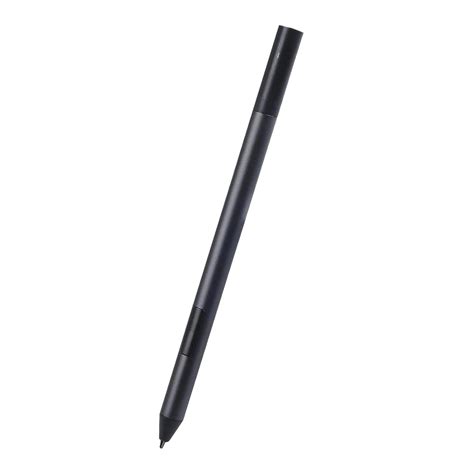 Amazon.in: Buy Anglepingping Active Pen Pn557W For Dell 2 In 1 Laptop ...