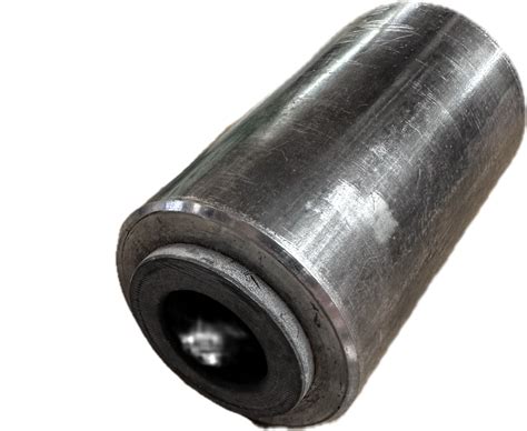 Image result for Lippert through Frame Slide Out Timing