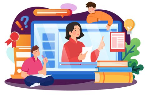 Image result for Explainer Video Environment