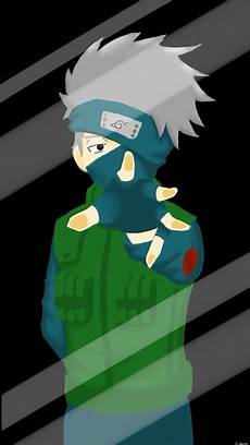 Lock Screen Kakashi Iphone Wallpaper by Kakashi Lock Screen Font D Ecran Le Derriere Lock Screen Kakashi Iphone Wallpaper