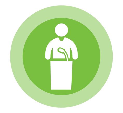 Studio Session Icon 的图像结果