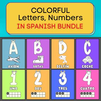 Spanish Language Learning 的图像结果