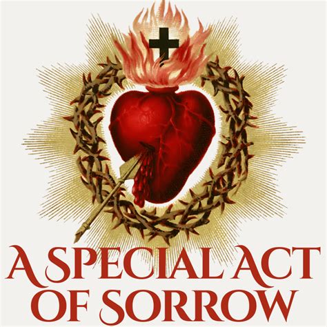 Surrender Novena - The Catholic Crusade