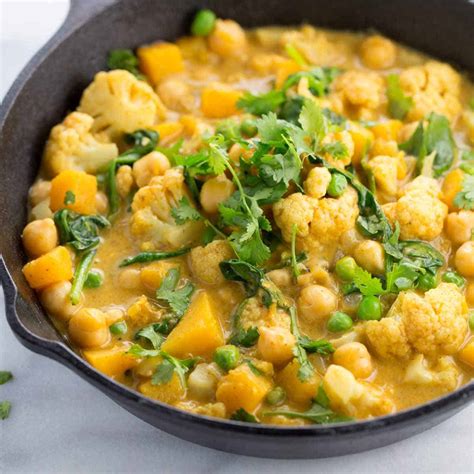 Butternut Squash Recipes Indian