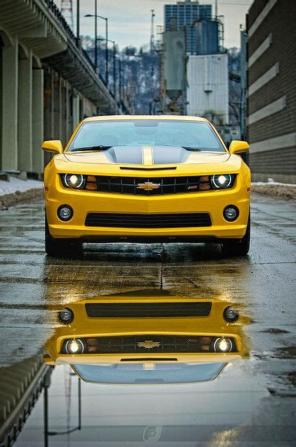 Bamblme camaro chevrolet camaro bumblebee camaro car chevrolet camaro – Artofit