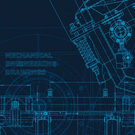 Image result for Engineering Design Process Clip Art