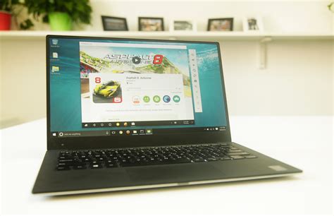 Remix OS for PC upgraded to Marshmallow, supports more hardware - The Verge